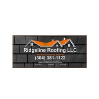 Ridgeline Roofing LLC Logo