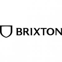 Brixton Logo