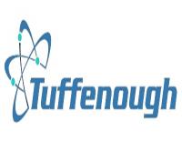 Tuffenough logo