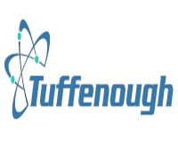 Tuffenough Logo