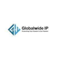 Globalwide IP Logo