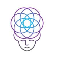 Online Mental Health Reviews Logo