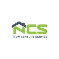 New Century Service – MN HVAC, Electrical & Plumbing Contractor Logo