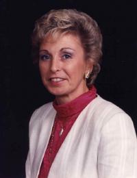 SML Small Business Insurance Logo