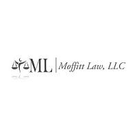 Moffitt Law, LLC Logo