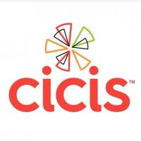 Cici's Logo
