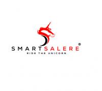 Smart Sale RE Logo