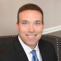 The Scott Zeller Team Logo