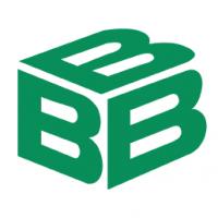 Better Built Basements, LLC logo