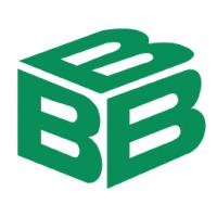Better Built Basements, LLC Logo