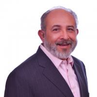 Compean Real Estate Logo