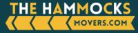 The Hammocks Movers logo