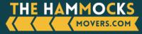 The Hammocks Movers Logo