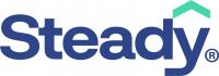 Steady Logo