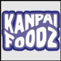 Kanpai Foods Logo