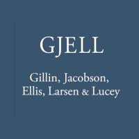 GJEL Accident Attorneys Logo