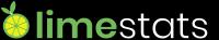 Limestats logo