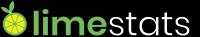 Limestats Logo