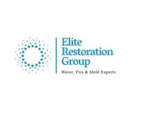 Elite Restoration Group Logo