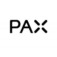 Pax Era Pods logo