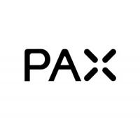 Pax Era Pods Logo