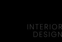 Jennifer Pacca Interior Design of NJ Logo