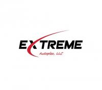 EXTREME AUTOPLEX LLC Logo