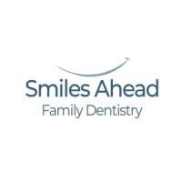 Smiles Ahead Family Dentistry Logo