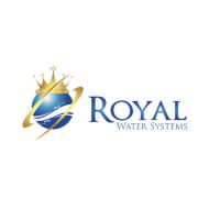 Royal Water Systems Logo