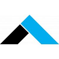 Final Cut Roofing And Construction, LLC Logo