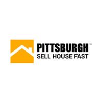 Pittsburgh Sell House Fast Logo