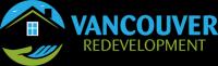 Vancouver Redevelopment Logo