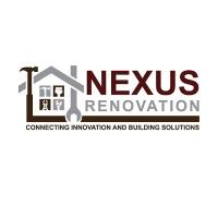 Nexus Renovation Logo