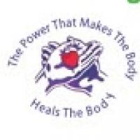 Chiromed Healing Center - Candace M Davis DC Logo