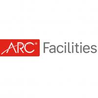 ARC Facilities Logo