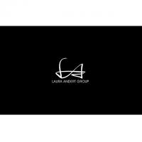 Laura Andert Group Logo