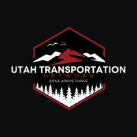 Utah Transportation Network Logo