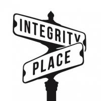 Integrity Place Realty & Property Management Logo