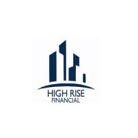 High Rise Financial LLC Logo