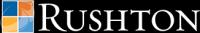 Rushton Logo