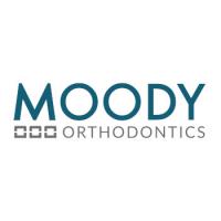 Moody Orthodontics Logo