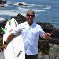 D' Accord Shirts & Guayaberas Inc. Logo