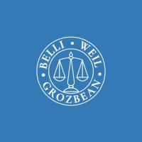 Belli, Weil & Grozbean, P.C. Logo