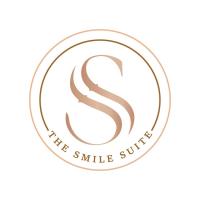 The Smile Suite Logo