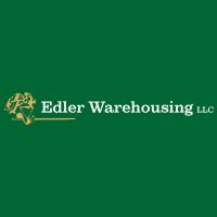 Edler Warehousing LLC Logo