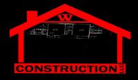 Wingate Construction Logo