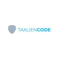 Tax Lien Code logo