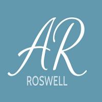 Ageless Remedies of Roswell Logo