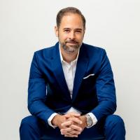 Johnathan Shirey Logo