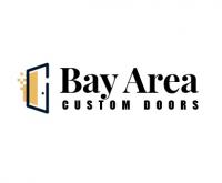 Bay Area Custom Doors logo